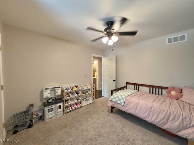 1830 Mitchells Ln, Marietta, OH 45750 - photo 32