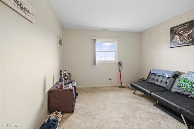 8231/2 Red Oak Trl, Mansfield, OH 44904 - photo 12
