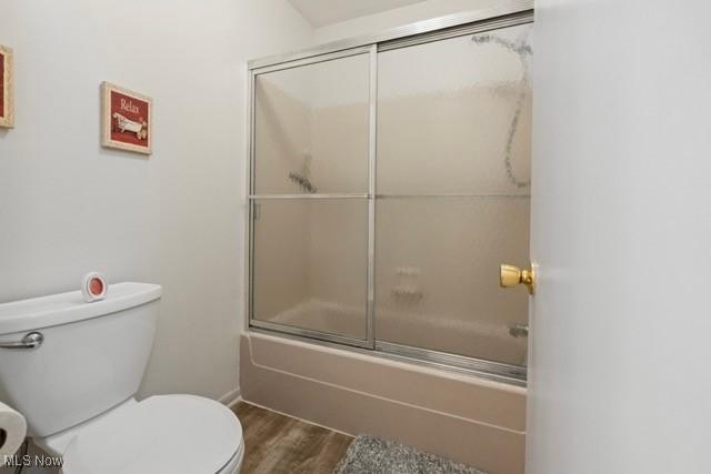 8231/2 Red Oak Trl, Mansfield, OH 44904 - photo 20