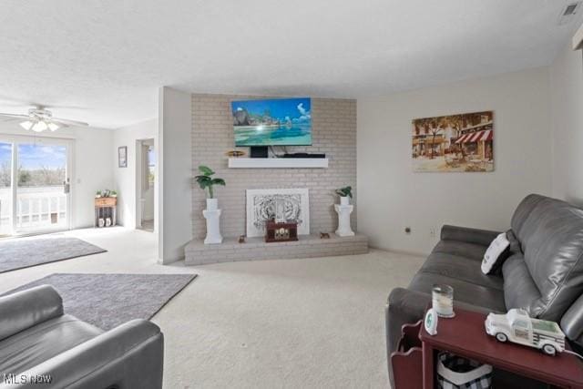 8231/2 Red Oak Trl, Mansfield, OH 44904 - photo 4
