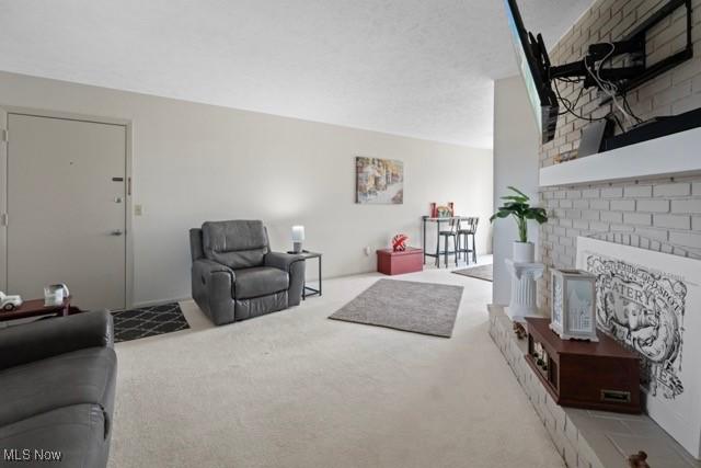 8231/2 Red Oak Trl, Mansfield, OH 44904 - photo 5