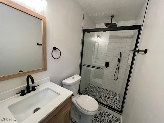 12890 List Ln, Parma, OH 44130 - photo 21