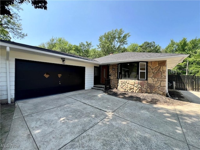 12890 List Ln, Parma, OH 44130 - photo 2
