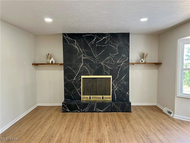 12890 List Ln, Parma, OH 44130 - photo 3