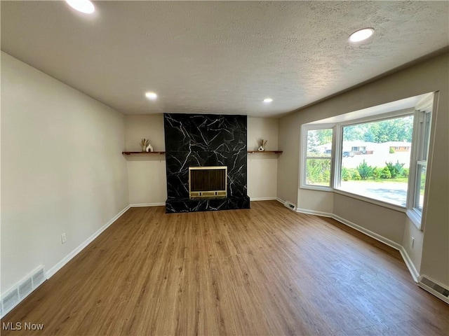 12890 List Ln, Parma, OH 44130 - photo 4