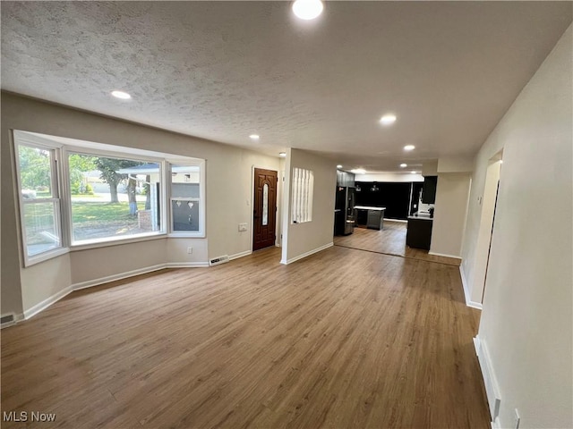 12890 List Ln, Parma, OH 44130 - photo 5