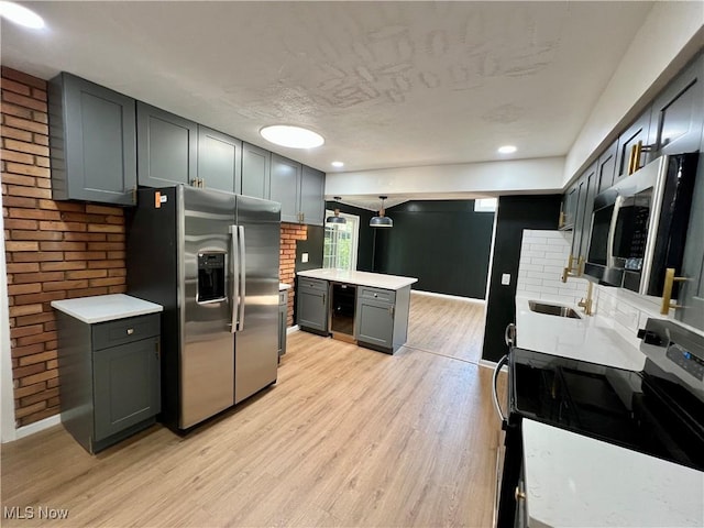 12890 List Ln, Parma, OH 44130 - photo 6
