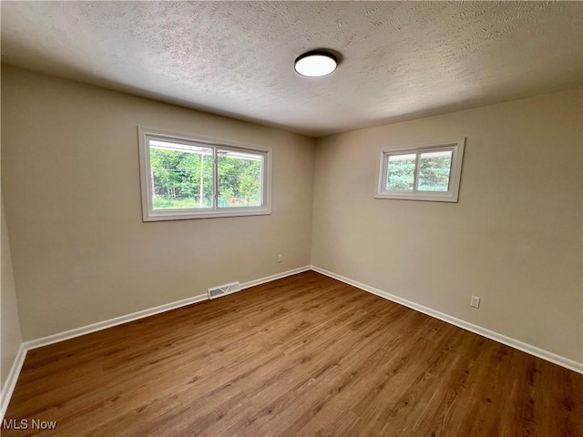 12890 List Ln, Parma, OH 44130 - photo 18
