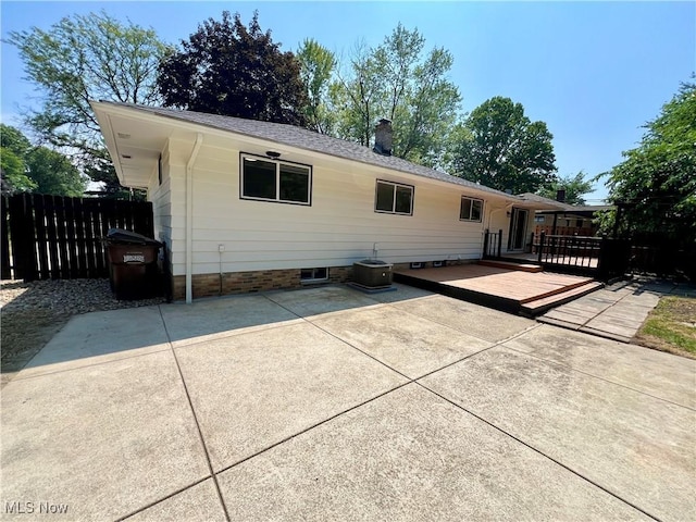 12890 List Ln, Parma, OH 44130 - photo 32