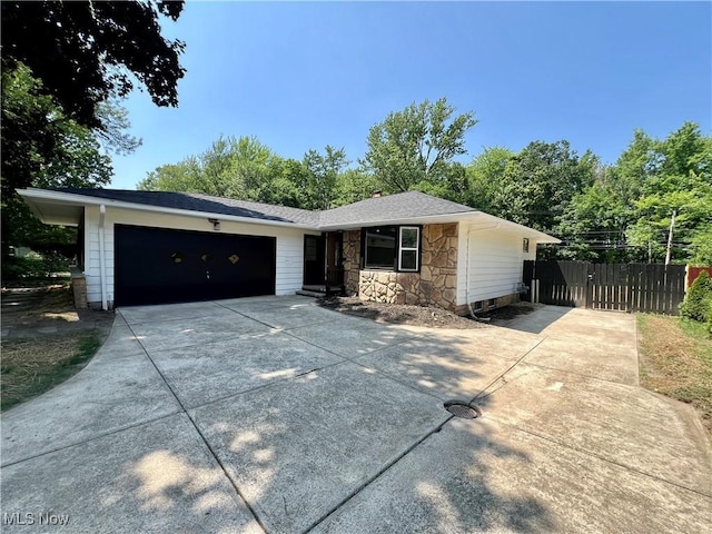 12890 List Ln, Parma, OH 44130 - photo 43