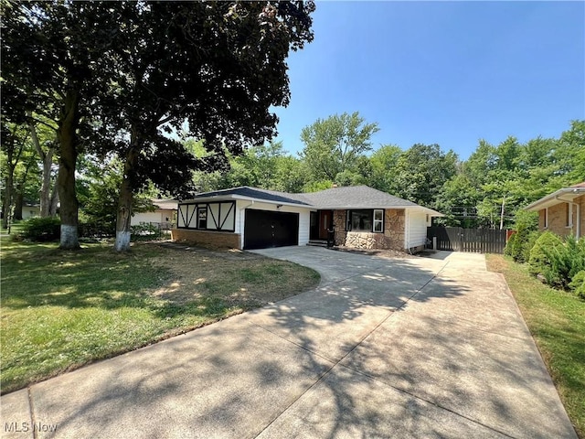 12890 List Ln, Parma, OH 44130 - photo 44
