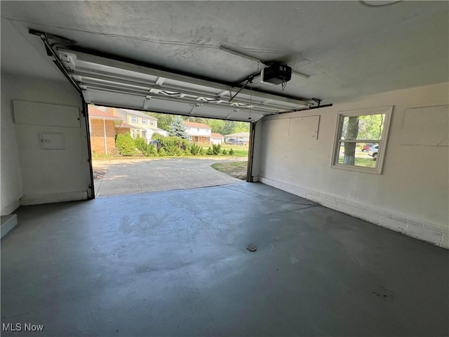 12890 List Ln, Parma, OH 44130 - photo 46