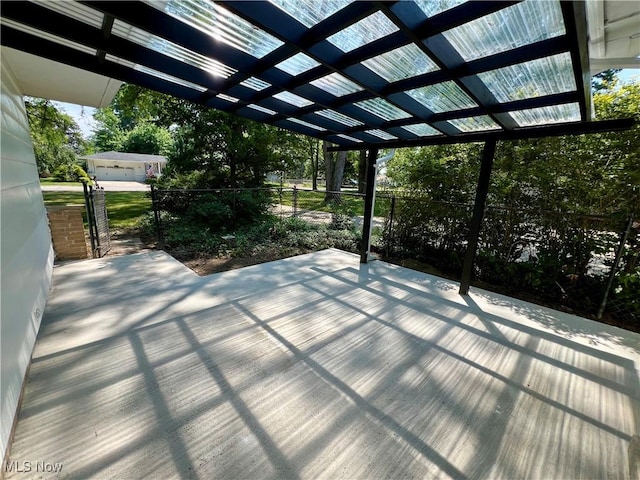 12890 List Ln, Parma, OH 44130 - photo 23