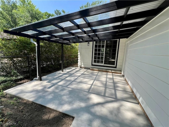 12890 List Ln, Parma, OH 44130 - photo 24