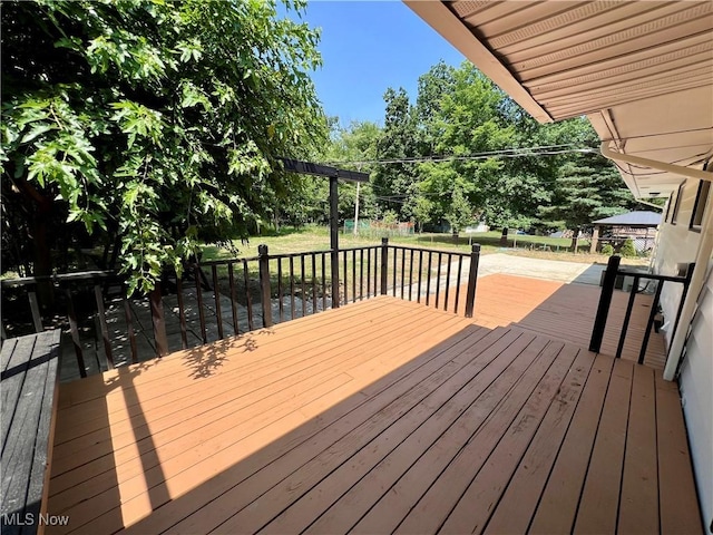 12890 List Ln, Parma, OH 44130 - photo 27
