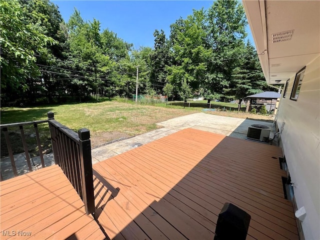 12890 List Ln, Parma, OH 44130 - photo 29