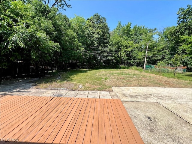 12890 List Ln, Parma, OH 44130 - photo 30