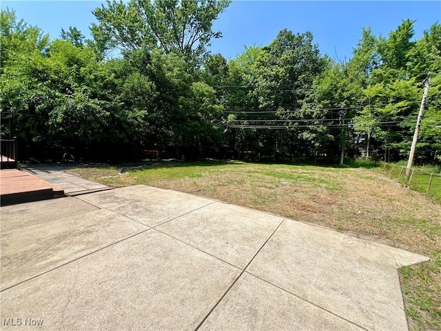 12890 List Ln, Parma, OH 44130 - photo 31
