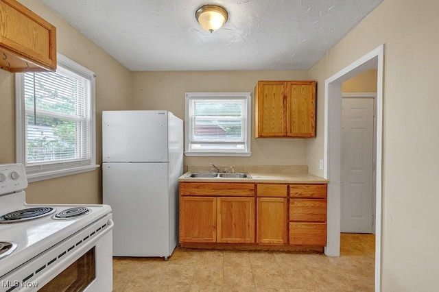 615 E 266th St, Euclid, OH 44132 - photo 3
