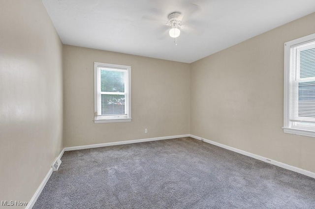 615 E 266th St, Euclid, OH 44132 - photo 6