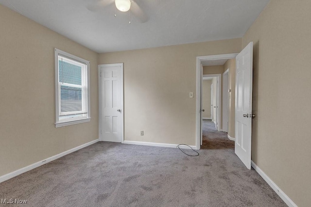 615 E 266th St, Euclid, OH 44132 - photo 7