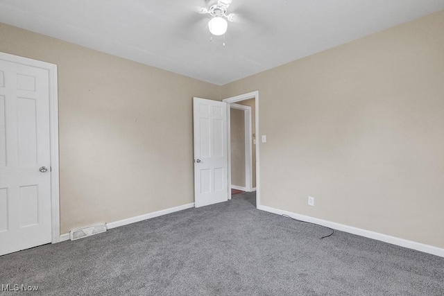 615 E 266th St, Euclid, OH 44132 - photo 8