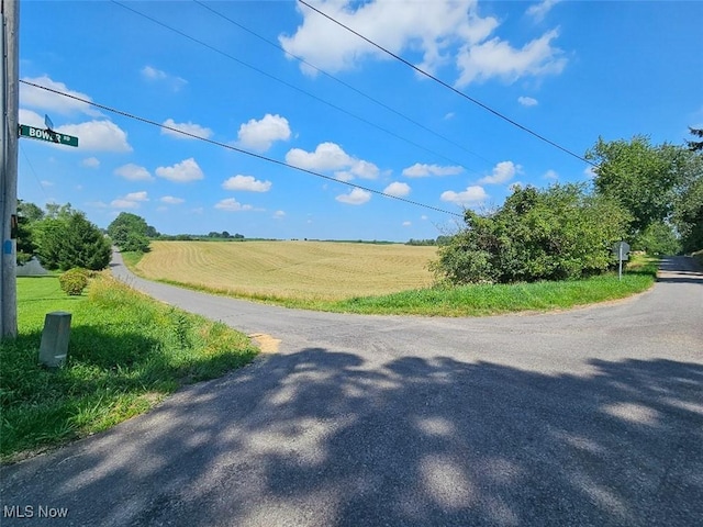 11583 Bower Rd, Minerva, OH 44657 - photo 17