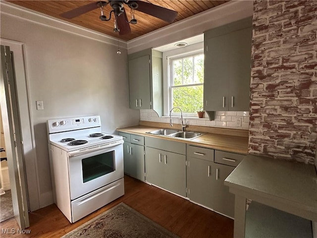 1304 Foster Ave, Cambridge, OH 43725 - photo 8