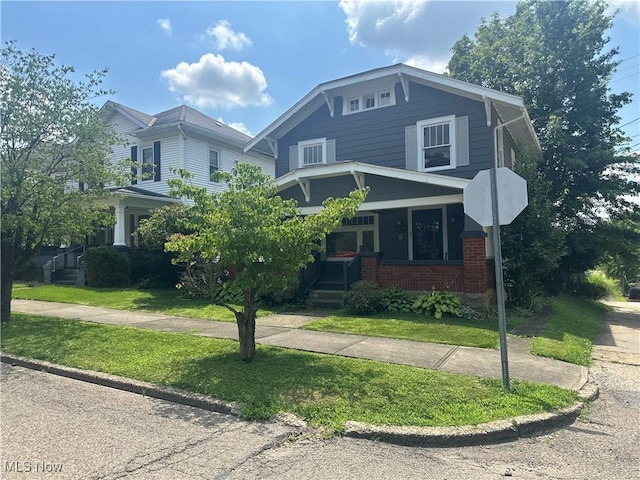 1304 Foster Ave, Cambridge, OH 43725 - photo 21