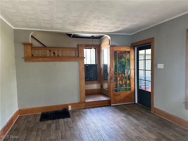 1304 Foster Ave, Cambridge, OH 43725 - photo 2