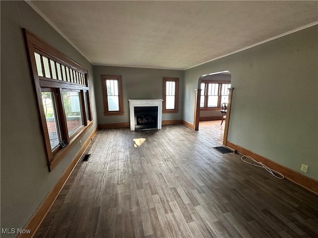 1304 Foster Ave, Cambridge, OH 43725 - photo 3