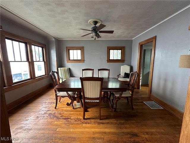 1304 Foster Ave, Cambridge, OH 43725 - photo 6