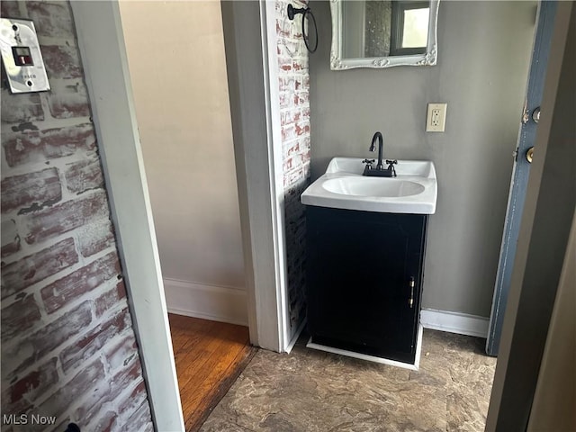 1304 Foster Ave, Cambridge, OH 43725 - photo 9