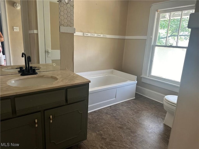 1304 Foster Ave, Cambridge, OH 43725 - photo 11