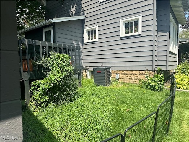 1304 Foster Ave, Cambridge, OH 43725 - photo 15