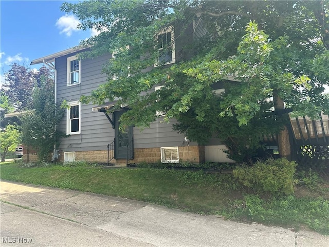 1304 Foster Ave, Cambridge, OH 43725 - photo 16