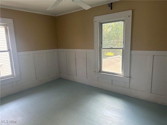 1304 Foster Ave, Cambridge, OH 43725 - photo 12