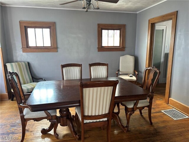 1304 Foster Ave, Cambridge, OH 43725 - photo 5