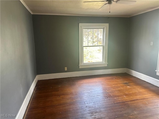1304 Foster Ave, Cambridge, OH 43725 - photo 14