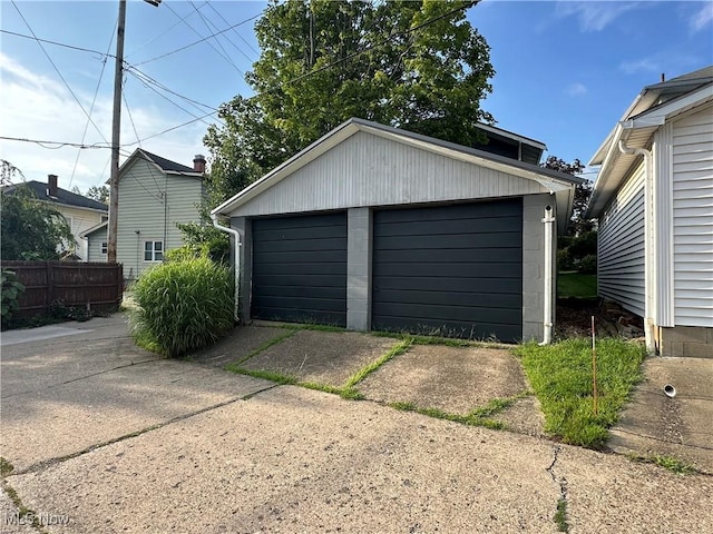 1304 Foster Ave, Cambridge, OH 43725 - photo 19