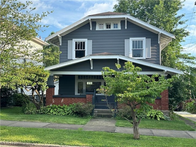 1304 Foster Ave, Cambridge, OH 43725 - photo 1
