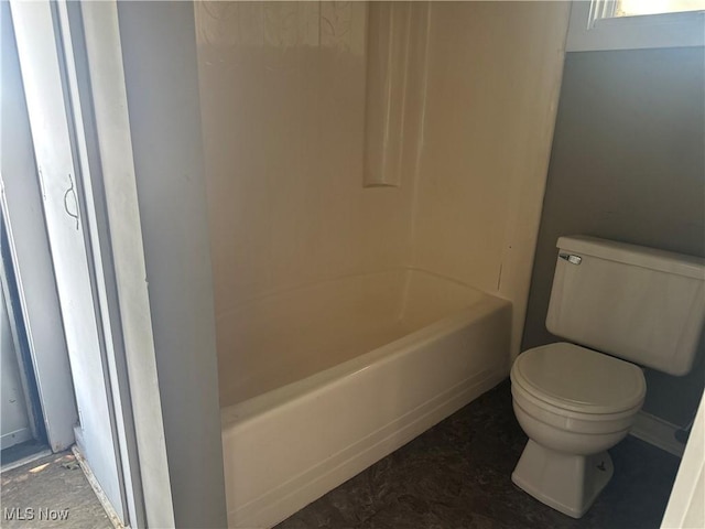 1304 Foster Ave, Cambridge, OH 43725 - photo 10