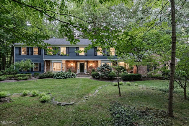 50 Fox Glen Rd, Moreland Hills, OH 44022 - photo 1
