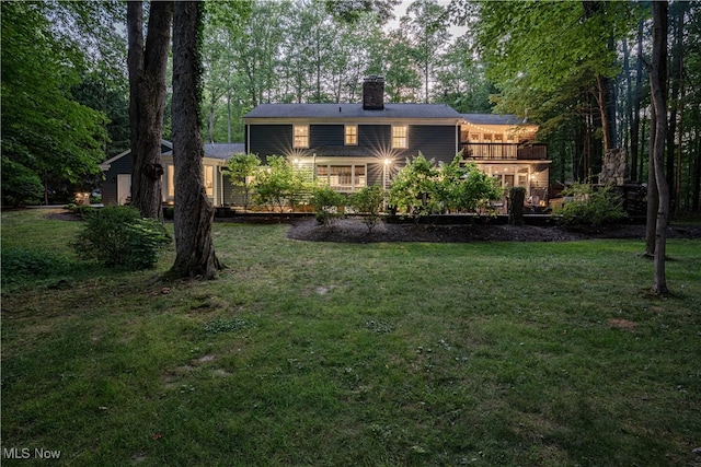 50 Fox Glen Rd, Moreland Hills, OH 44022 - photo 2