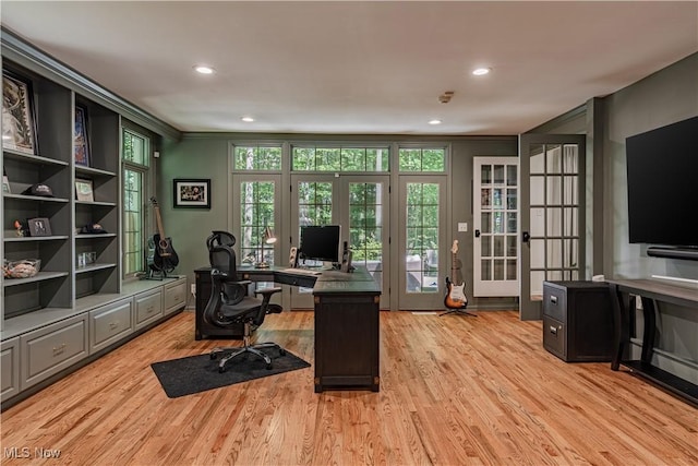 50 Fox Glen Rd, Moreland Hills, OH 44022 - photo 5