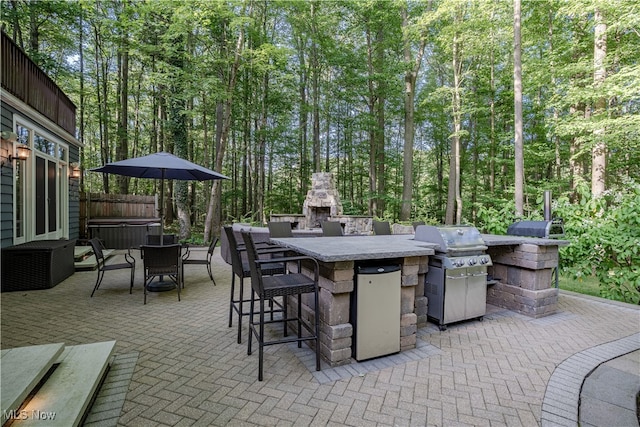 50 Fox Glen Rd, Moreland Hills, OH 44022 - photo 35