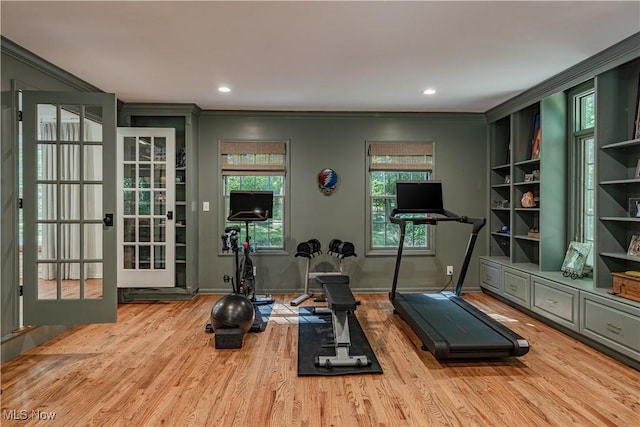 50 Fox Glen Rd, Moreland Hills, OH 44022 - photo 6