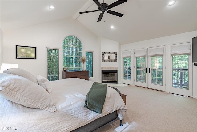 50 Fox Glen Rd, Moreland Hills, OH 44022 - photo 22
