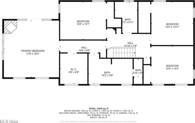50 Fox Glen Rd, Moreland Hills, OH 44022 - photo 40