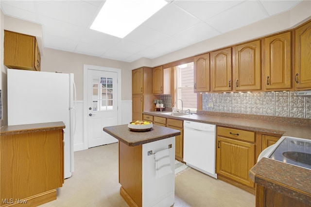 486 Needham Ave, Kent, OH 44240 - photo 11